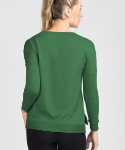 Mothandrust.shopc58545ab19 3