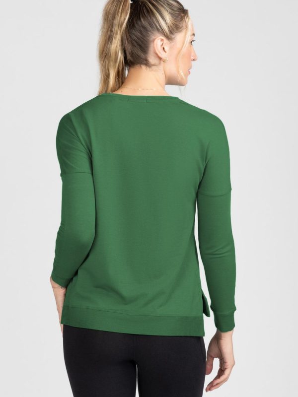 Mothandrust.shopc58545ab19 3