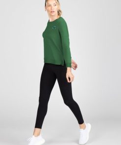 Mothandrust.shopc58545ab19 4