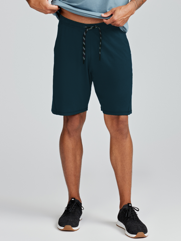 Mothandrust.shopc591b34478 1