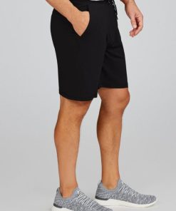 Mothandrust.shopc591b34478 2