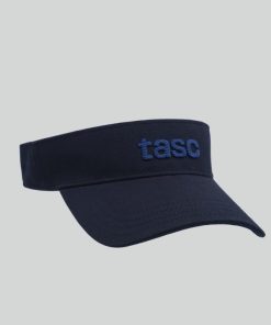 Mothandrust.shopc59d43f38a 1