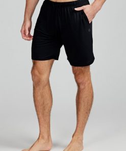 Mothandrust.shopc61753d8f0 2