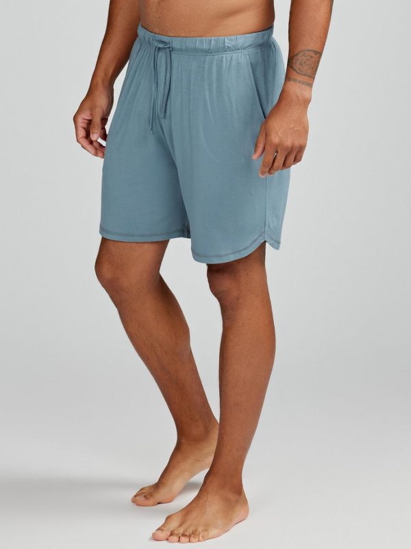 Mothandrust.shopc61753d8f0 5