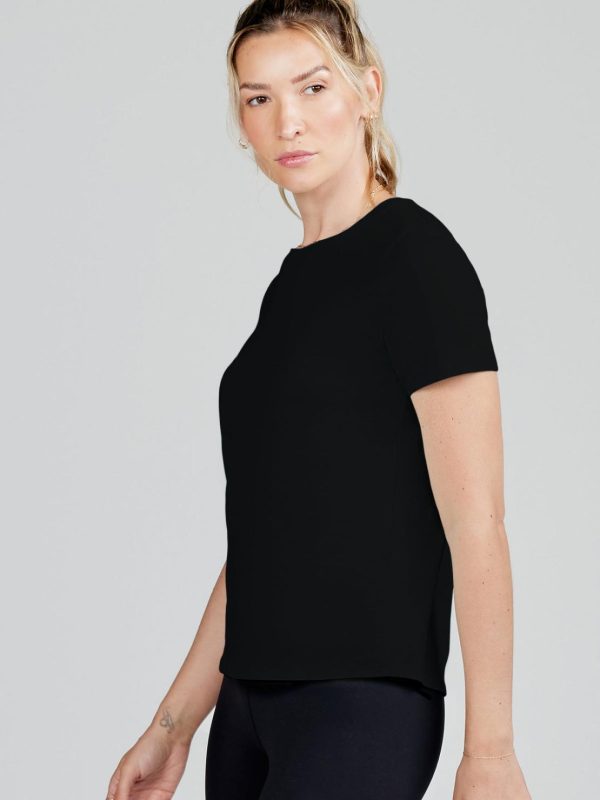 Mothandrust.shopc6538e2113 2