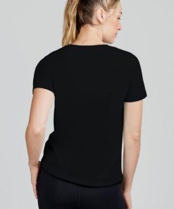 Mothandrust.shopc6538e2113 3