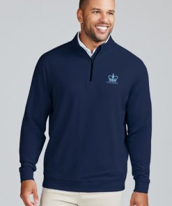 Mothandrust.shopc66642b4c7 2