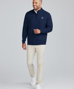 Mothandrust.shopc66642b4c7 4