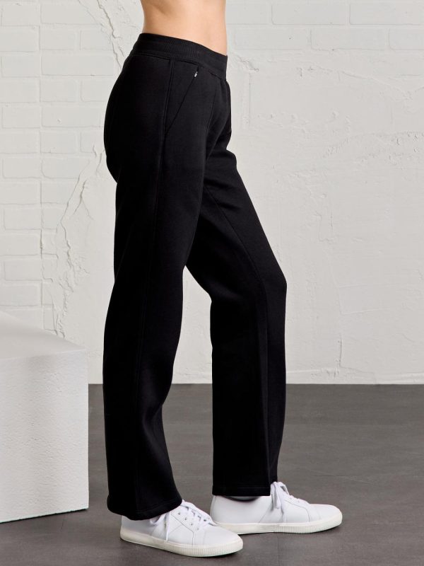 Mothandrust.shopc66a1bf895 3