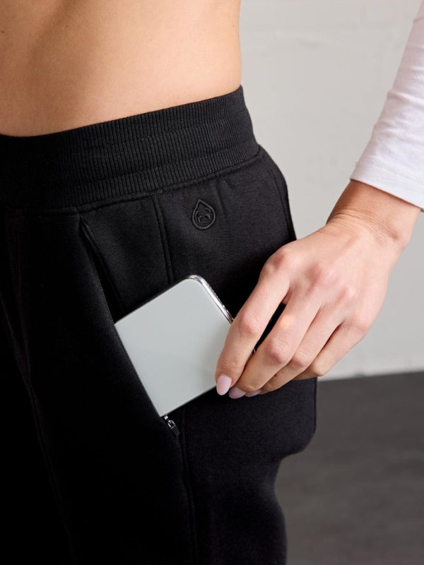 Mothandrust.shopc66a1bf895 5