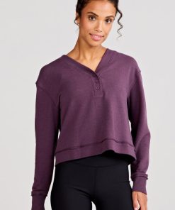 Mothandrust.shopc6b6ac0261 1