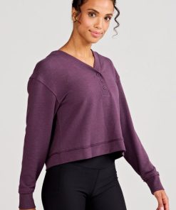 Mothandrust.shopc6b6ac0261 2