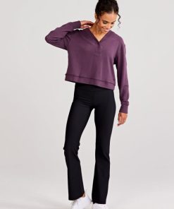 Mothandrust.shopc6b6ac0261 4