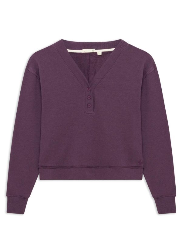 Mothandrust.shopc6b6ac0261 5