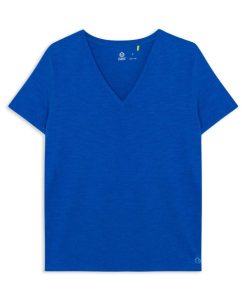 Mothandrust.shopc6bac5b491 5