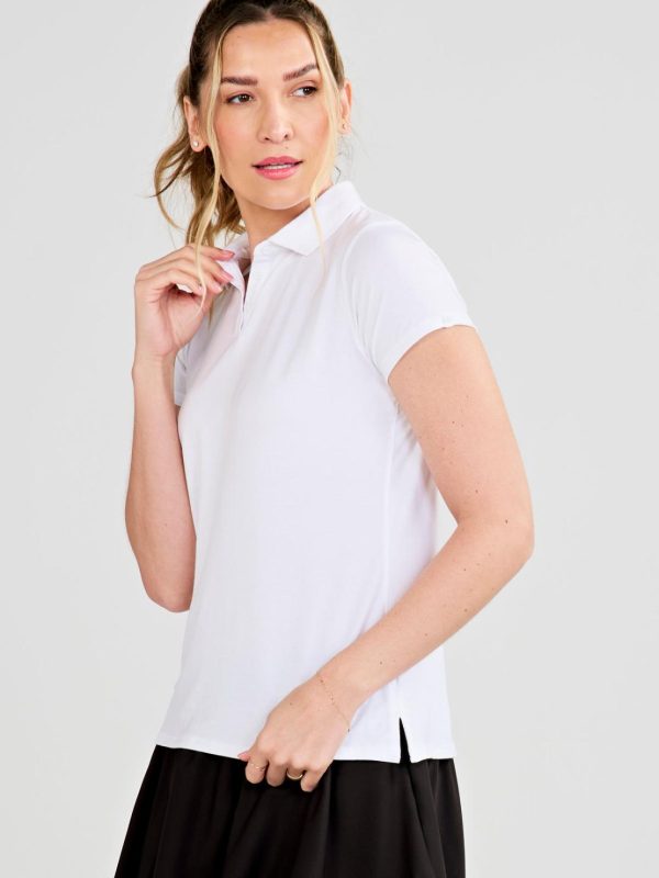 Mothandrust.shopc6f6966e1d 2