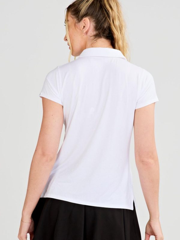 Mothandrust.shopc6f6966e1d 3