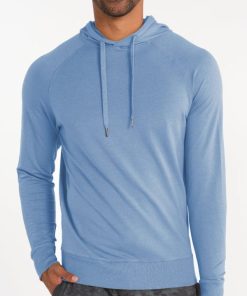 Mothandrust.shopc700ab96e7 1