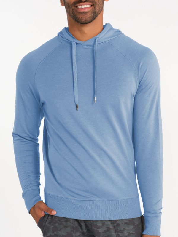 Mothandrust.shopc700ab96e7 1