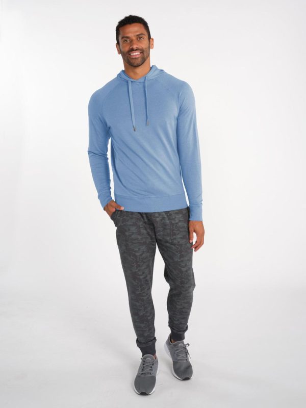 Mothandrust.shopc700ab96e7 2