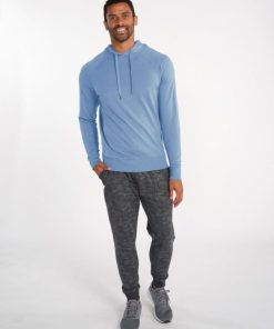 Mothandrust.shopc700ab96e7 2