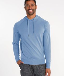 Mothandrust.shopc700ab96e7 3