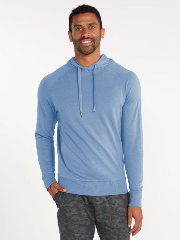 Mothandrust.shopc700ab96e7 3