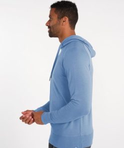 Mothandrust.shopc700ab96e7 4