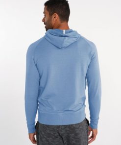 Mothandrust.shopc700ab96e7 5