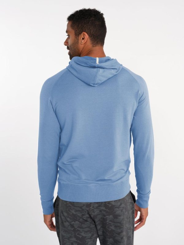 Mothandrust.shopc700ab96e7 5