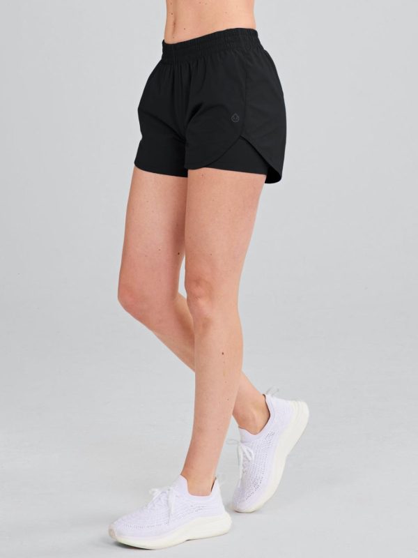 Mothandrust.shopc73a56638c 4