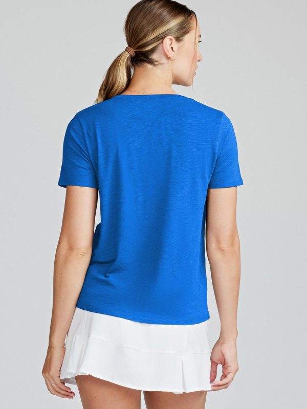 Mothandrust.shopc7c725d058 3