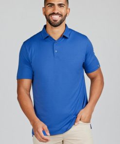 Mothandrust.shopc7e2400bf8 2