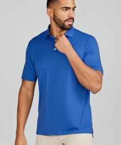 Mothandrust.shopc7e2400bf8 3