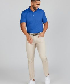 Mothandrust.shopc7e2400bf8 5