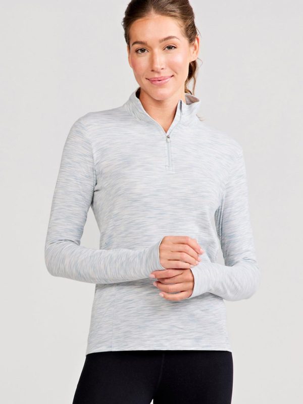 Mothandrust.shopc8845a9b71 1