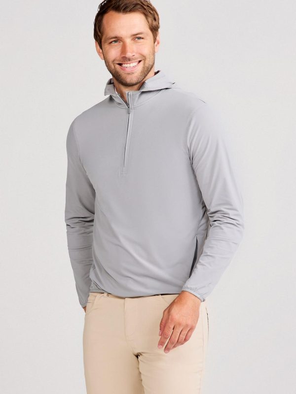 Mothandrust.shopc8c7e99d87 4