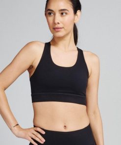 Mothandrust.shopc8e6f91390 1