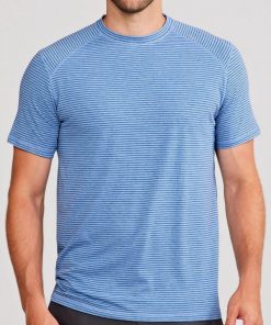 Mothandrust.shopc90123e94b 1