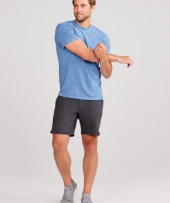 Mothandrust.shopc90123e94b 2