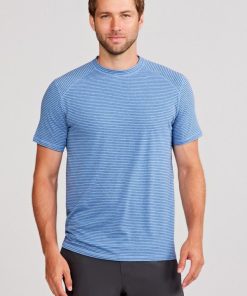 Mothandrust.shopc90123e94b 3