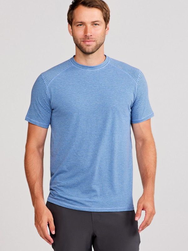 Mothandrust.shopc90123e94b 3