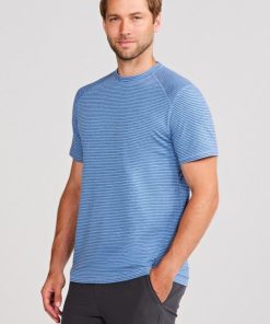 Mothandrust.shopc90123e94b 4