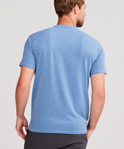 Mothandrust.shopc90123e94b 5