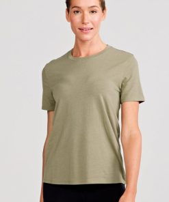 Mothandrust.shopc92629cfe9 1