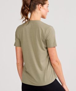 Mothandrust.shopc92629cfe9 3