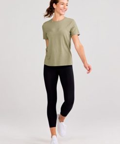 Mothandrust.shopc92629cfe9 4