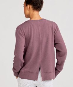 Mothandrust.shopc9d3259343 3