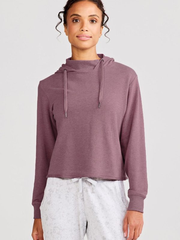 Mothandrust.shopca13c32e95 1