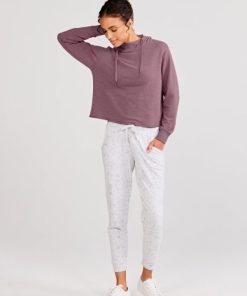 Mothandrust.shopca13c32e95 4